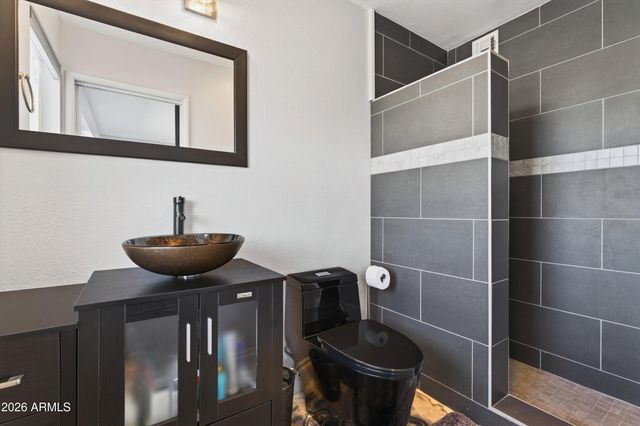 10128 W PINEHURST Drive, Sun City, AZ 85351