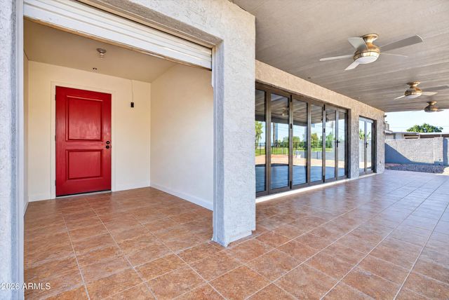 10128 W PINEHURST Drive, Sun City, AZ 85351