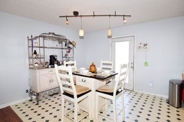 100 Megann Dr, Portland, TN 37148