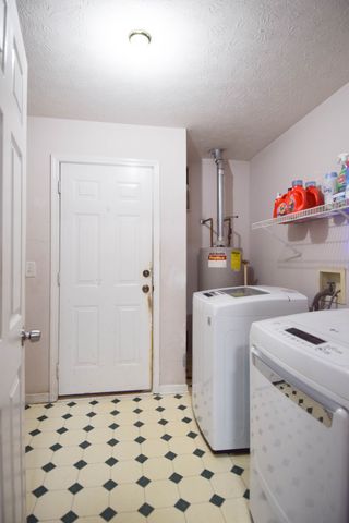 100 Megann Dr, Portland, TN 37148