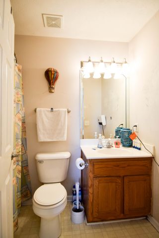 100 Megann Dr, Portland, TN 37148