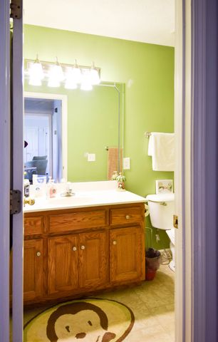 100 Megann Dr, Portland, TN 37148