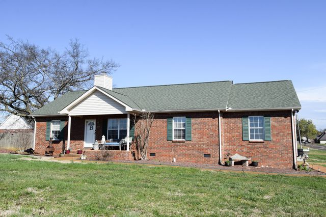 100 Megann Dr, Portland, TN 37148