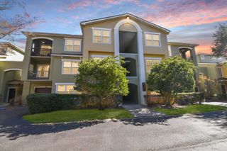 2005 Mariposa Vista Ln 205, St Augustine, FL 32084