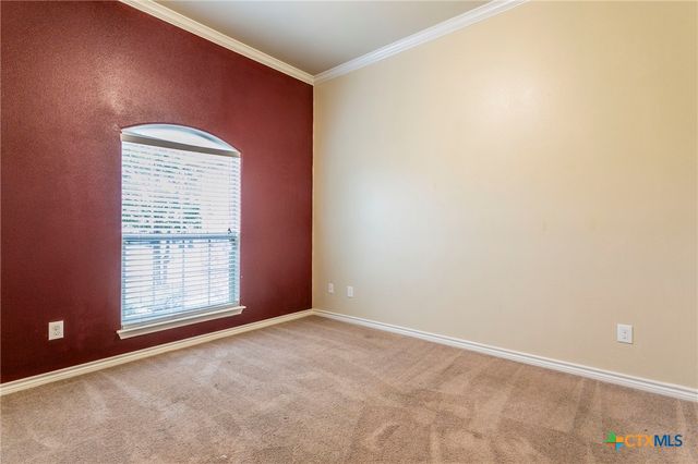 1200 Vanguard Lane, Killeen, TX 76549