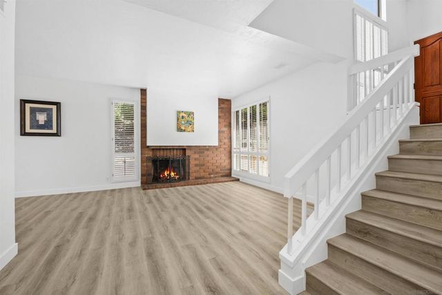 40 Canyon Ridge 3, Irvine, CA 92603