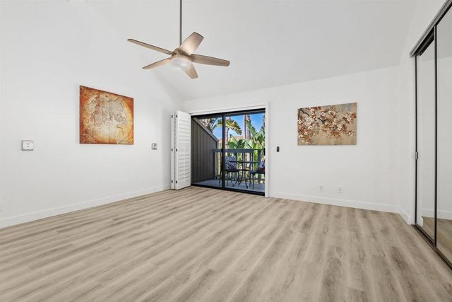 40 Canyon Ridge 3, Irvine, CA 92603
