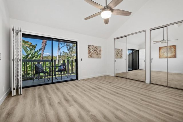 40 Canyon Ridge 3, Irvine, CA 92603