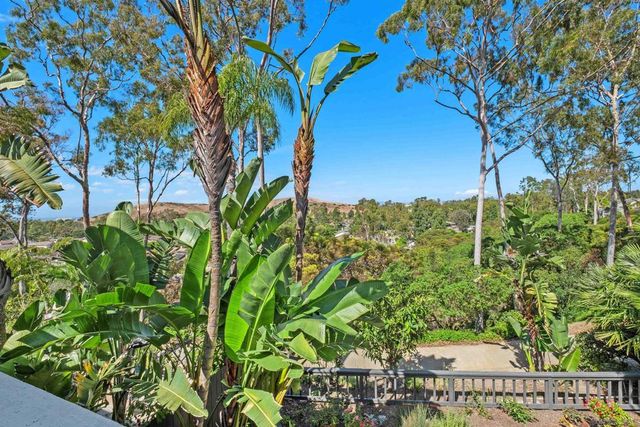 40 Canyon Ridge 3, Irvine, CA 92603