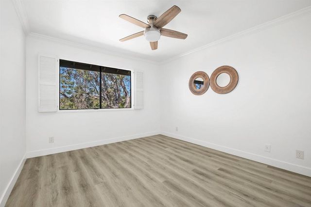 40 Canyon Ridge 3, Irvine, CA 92603