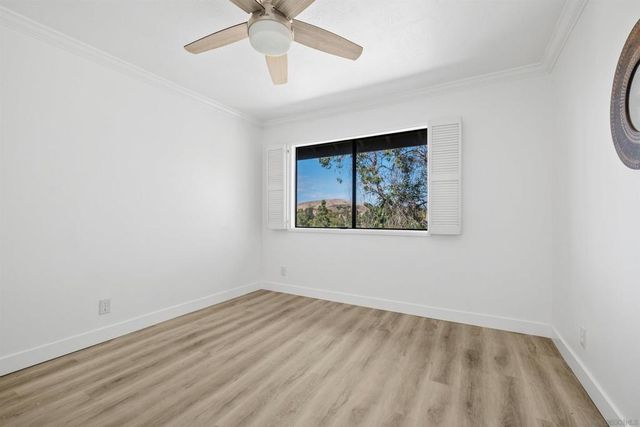 40 Canyon Ridge 3, Irvine, CA 92603