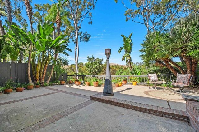 40 Canyon Ridge 3, Irvine, CA 92603