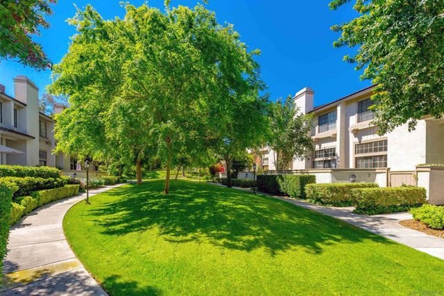 40 Canyon Ridge 3, Irvine, CA 92603