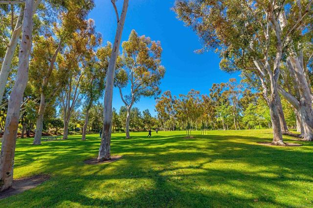 40 Canyon Ridge 3, Irvine, CA 92603