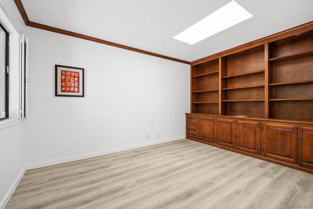 40 Canyon Ridge 3, Irvine, CA 92603