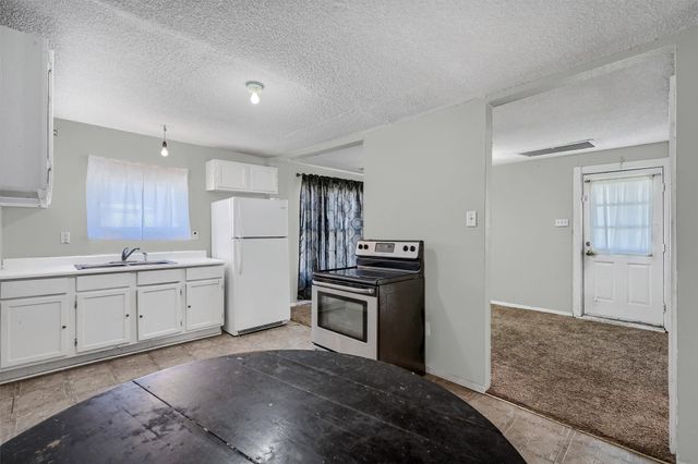 200 E Morgan Street, Denison, TX 75021