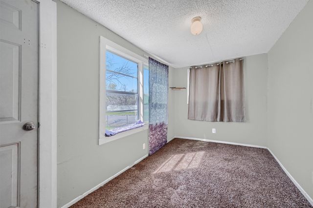 200 E Morgan Street, Denison, TX 75021