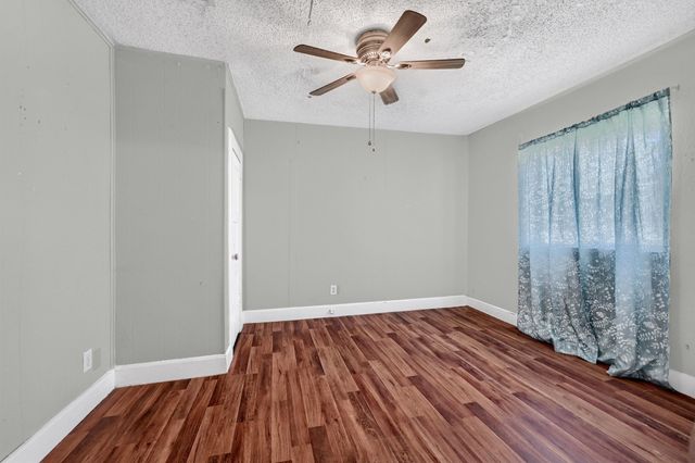 200 E Morgan Street, Denison, TX 75021