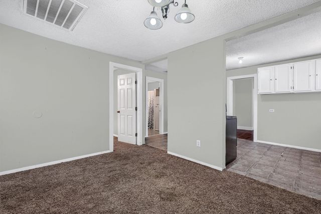 200 E Morgan Street, Denison, TX 75021