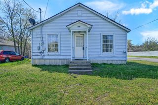 200 E Morgan Street, Denison, TX 75021