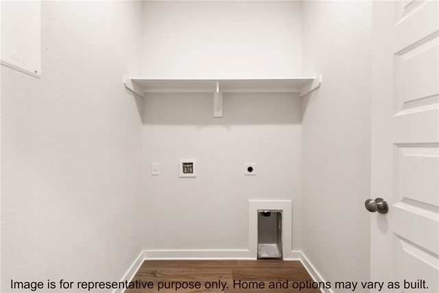 10627 Burgundy Berry Way, Bryan, TX 77845