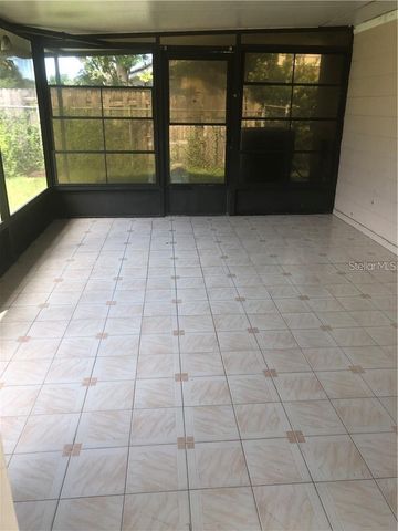 12106 CLUB WOODS DRIVE, Orlando, FL 32824