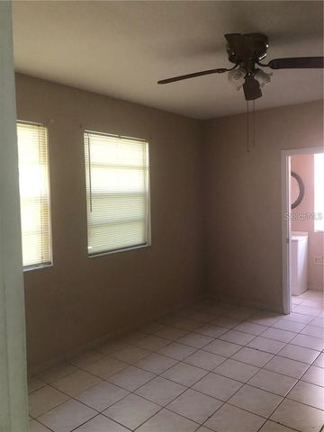12106 CLUB WOODS DRIVE, Orlando, FL 32824