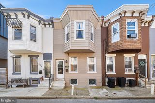 530 TURNER ST, Philadelphia, PA 19122