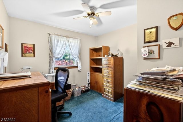 115 Fairview Dr, Branchburg Twp., NJ 08853