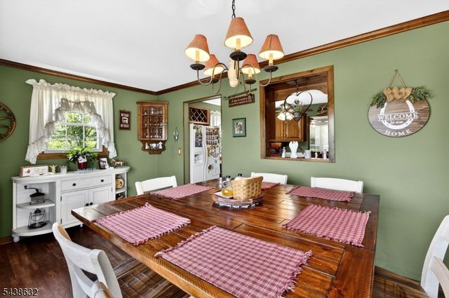 115 Fairview Dr, Branchburg Twp., NJ 08853