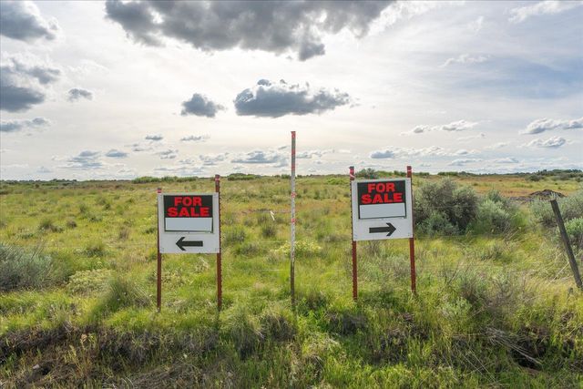 NKA1 Reardan Rd, Reardan, WA 99029