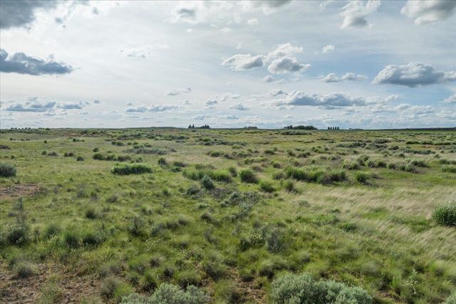 NKA1 Reardan Rd, Reardan, WA 99029