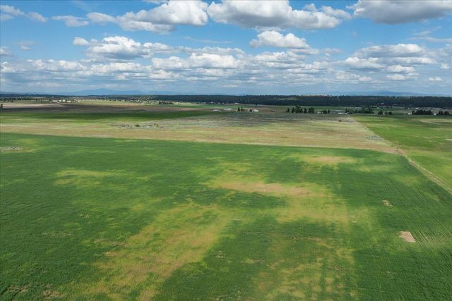 NKA1 Reardan Rd, Reardan, WA 99029