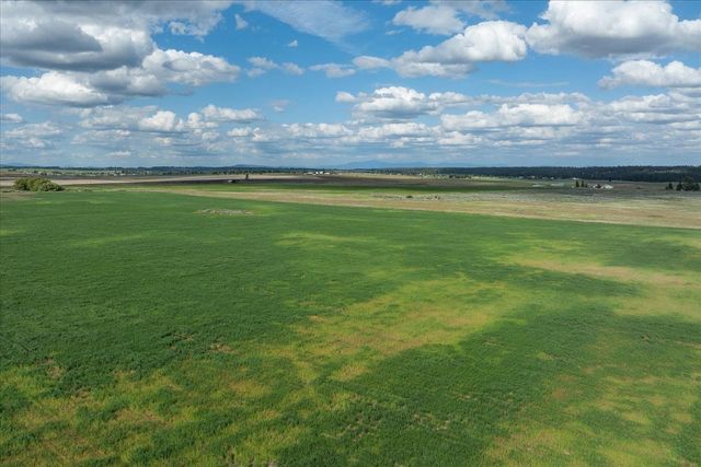 NKA1 Reardan Rd, Reardan, WA 99029