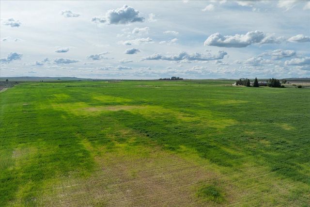 NKA1 Reardan Rd, Reardan, WA 99029