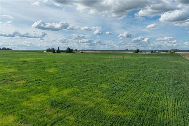 NKA1 Reardan Rd, Reardan, WA 99029