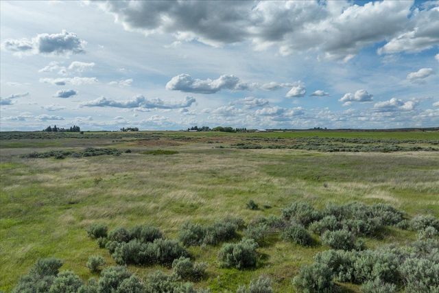 NKA1 Reardan Rd, Reardan, WA 99029