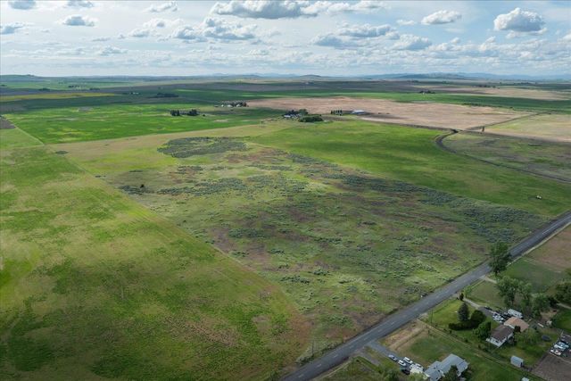 NKA1 Reardan Rd, Reardan, WA 99029