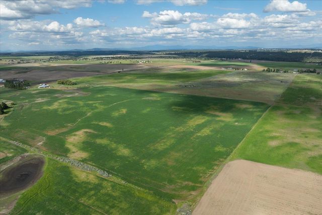 NKA1 Reardan Rd, Reardan, WA 99029