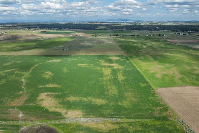 NKA1 Reardan Rd, Reardan, WA 99029