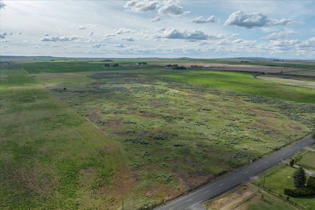 NKA1 Reardan Rd, Reardan, WA 99029