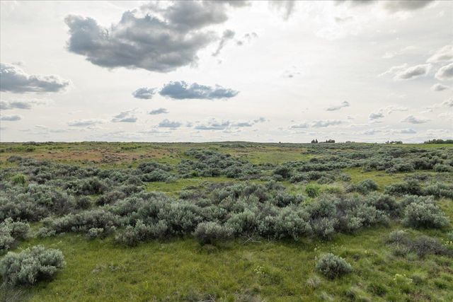 NKA1 Reardan Rd, Reardan, WA 99029