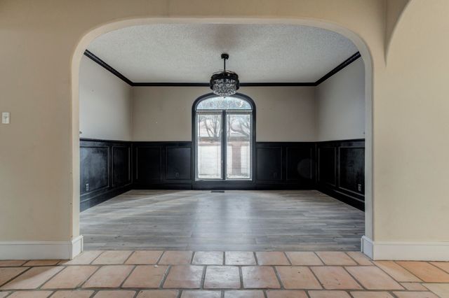 4305 96th Street, Lubbock, TX 79423