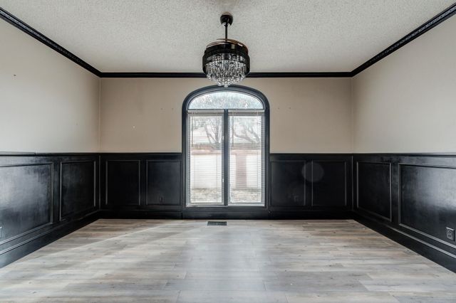 4305 96th Street, Lubbock, TX 79423