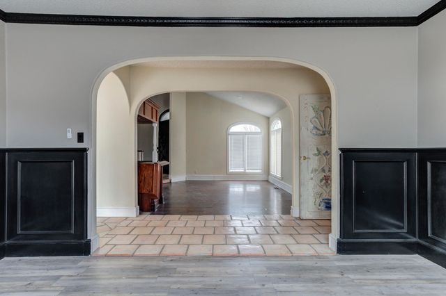 4305 96th Street, Lubbock, TX 79423