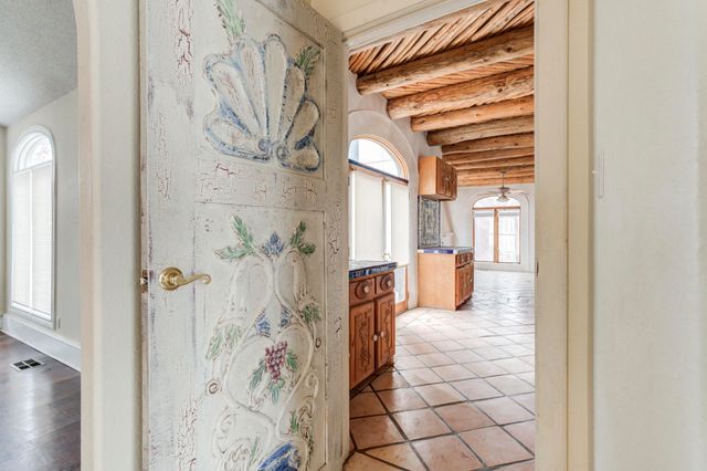 4305 96th Street, Lubbock, TX 79423