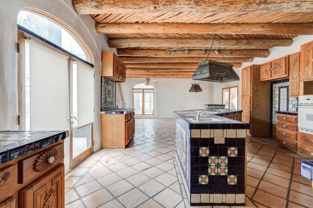 4305 96th Street, Lubbock, TX 79423