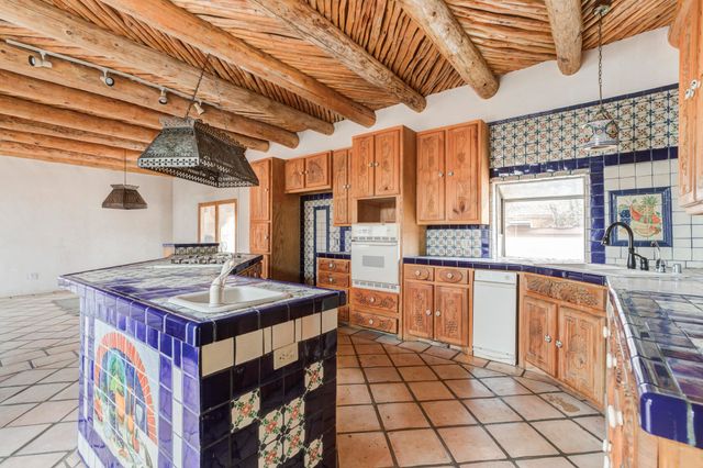 4305 96th Street, Lubbock, TX 79423