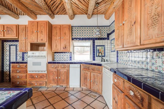 4305 96th Street, Lubbock, TX 79423