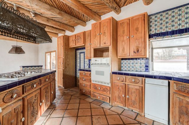 4305 96th Street, Lubbock, TX 79423